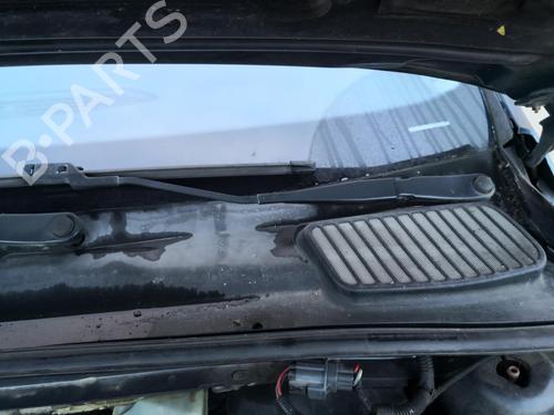 Used Front wiper motor FORD MONDEO IV (BA7) 1.8 TDCi (125 hp) 27131630