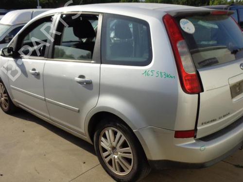 Starter FORD FOCUS C-MAX (DM2) 1.6 TDCi | BP27121851M8 