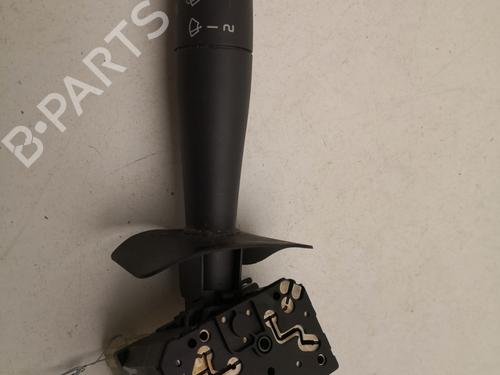 Used Steering column stalk RENAULT CLIO II (BB_, CB_) 1.2 (BB0A, BB0F, BB10, BB1K, BB28, BB2D, BB2H, CB0A,... (58 hp) 27103246
