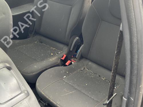 Ratstangsstang RENAULT TWINGO II (CN0_) 1.5 dCi (CN0E) | BP33184841I23  - Image 13