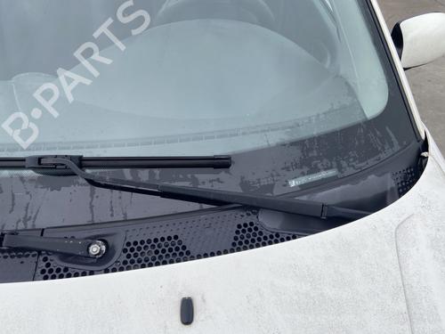 Vindspejlsviskerarm FORD FOCUS I (DAW, DBW) 1.8 Turbo DI / TDDi (90 hp) 31921435