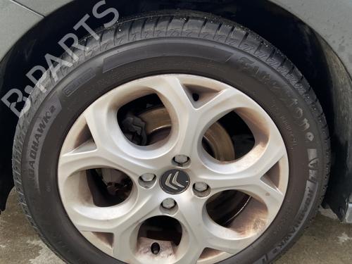 BP30823471C45 main image