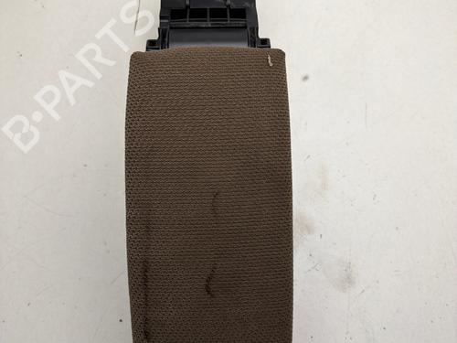 Armlene Armlene CITROËN C4 CACTUS 1.6 HDi 90 (92 hp) 30364275 30364275