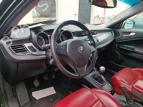 ecu-airbags-alfa-romeo-giulietta-940_-2010-2011-2012-2013-2014-2015-2016-2017-2018-2019-2020-27126037 main image