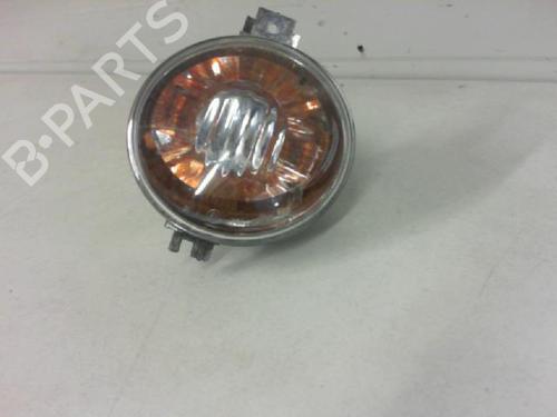 Used Right front indicator Right front indicator VW LUPO I (6X1, 6E1) [1998-2005] 27123985 27123985