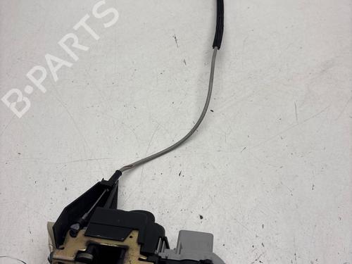 front-right-lock-peugeot-307-3ac-2000-2001-2002-2003-2004-2005-2006-2007-2008-2009-2010-2011-2012-29491803 main image