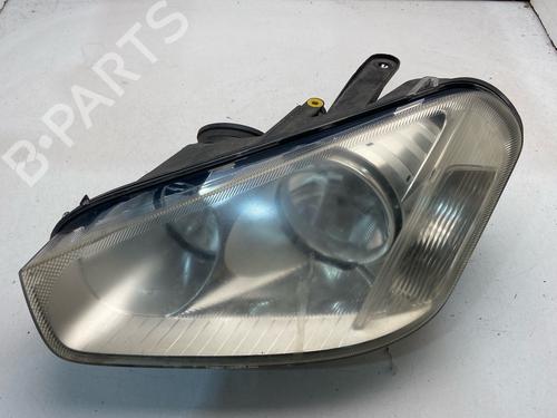 Left headlight FORD C-MAX (DM2) 1.8 TDCi | BP40251103C28 - Image 3