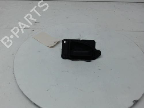 Used Rear left interior door handle CITROËN SAXO (S0, S1) 1.5 D (58 hp) 27116157
