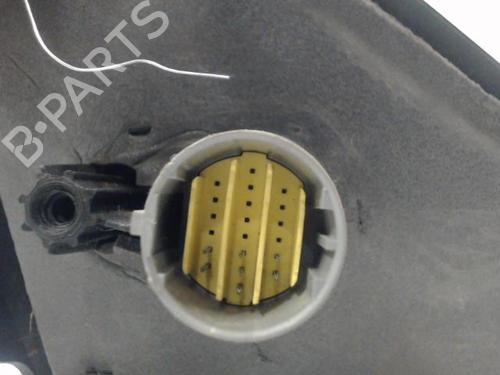 Left mirror RENAULT LAGUNA II (BG0/1_) 1.9 dCi (BG1A, BG1W, BG0G) | BP27120139C26 