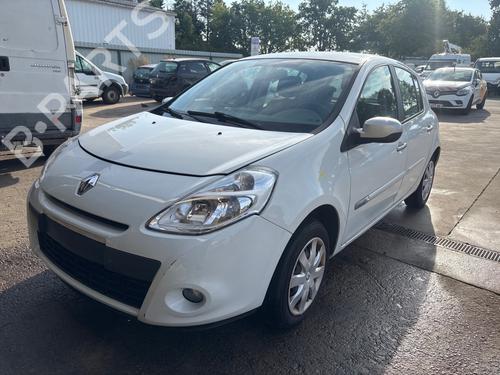 crossmember-renault-clio-iii-hatchback-van-sb_-sr_-2005-37663325 main image