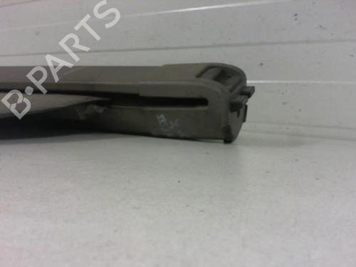 Used Rear parcel shelf RENAULT MEGANE II Estate (KM0/1_) 1.9 dCi (KMRG, KM1G, KM0G, KM2C) (120 hp) 27134354