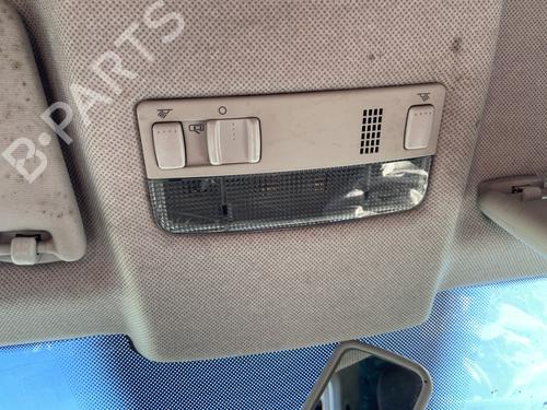 interior-roof-light-seat-ibiza-iv-6j5-6p1-2008-2009-2010-2011-2012-2013-2014-2015-2016-2017-31762245 main image