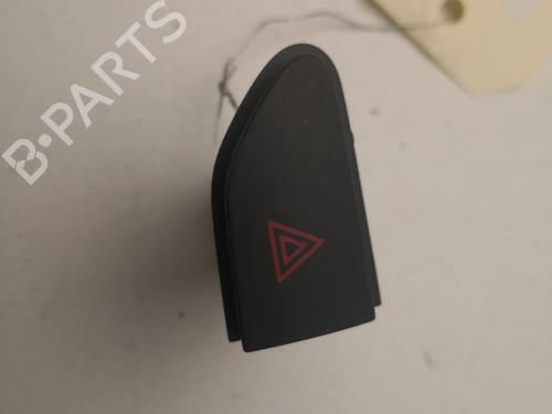 warning-switch-renault-captur-i-j5_-h5_-2013-27107126 main image