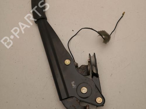 Hand brake CHEVROLET MATIZ (M200, M250) 0.8 | BP27131130I18 - Image 3