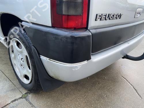 rear-bumper-peugeot-partner-mpv-5_-g_-1996-31612107 main image