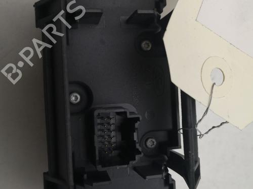 Headlight switch FORD FIESTA VI (CB1, CCN) 1.4 TDCi | BP30326586I24