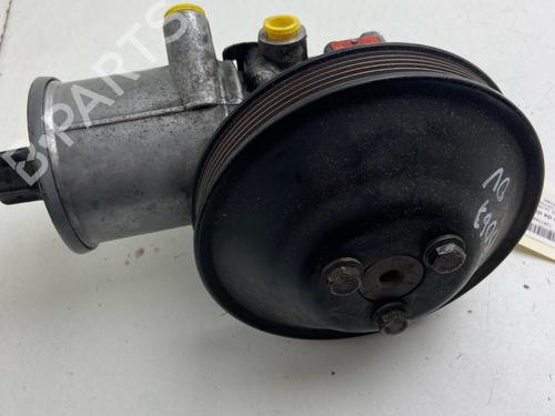 steering-pump-mercedes-benz-e-class-w124-1993-1994-1995-1996-36897399 main image