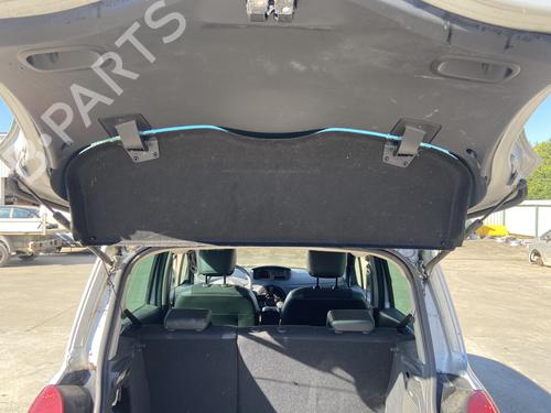 tailgate-lift-support-renault-modus-grand-modus-fjp0_-2004-32729834 main image