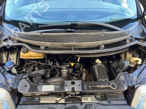 Used Intercooler Intercooler 39112340 39112340