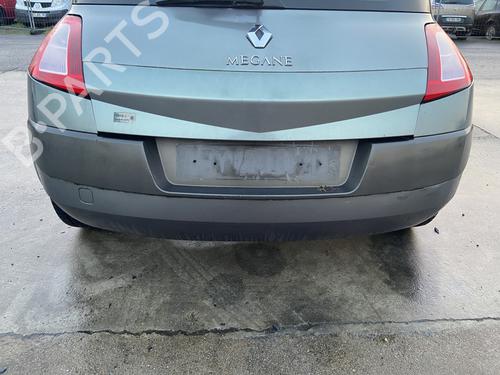 BP31659867C8 main image