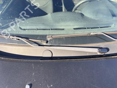 front-windshield-wiper-arm-citroen-c2-jm_-2003-2004-2005-2006-2007-2008-2009-2010-2011-2012-2013-2014-2015-2016-2017-40602450 main image