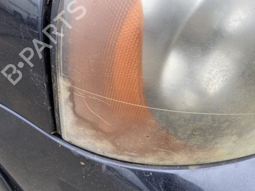 Used Right headlight Right headlight VOLVO XC90 I (275) D5 AWD (185 hp) 29814979 29814979