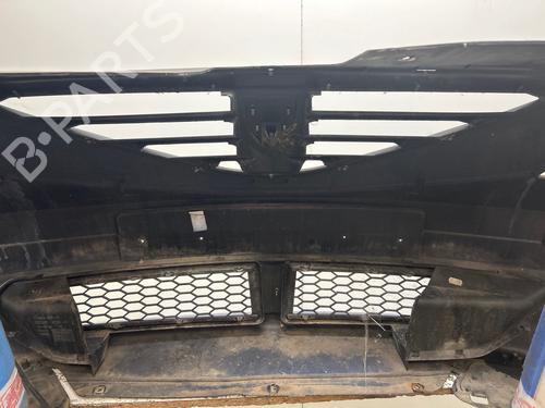 Front bumper DACIA LOGAN (LS_) 1.6 (LS0B, LS0D, LS0F, LS0H) | BP34454877C7 - Image 4