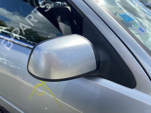 Used Right mirror FORD MONDEO III (B5Y) 2.0 16V TDDi / TDCi (115 hp) 28495917