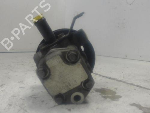 Used Steering pump Steering pump KIA CARNIVAL II (GQ) 2.9 CRDi (144 hp) 27126000 27126000