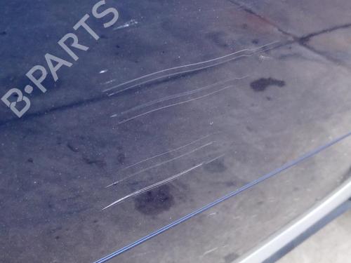 Right front door SMART FORFOUR (454) 1.5 CDI (454.001) A4547200408