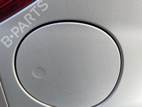 fuel-flap-ford-c-max-ii-dxacb7-dxaceu-2010-2011-2012-2013-2014-2015-2016-2017-2018-2019-32982466 main image