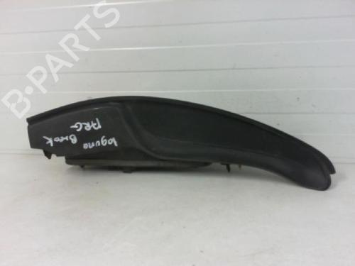 Used Left taillight RENAULT LAGUNA I Grandtour (K56_) 2.2 D (K56F/2, S56F) (83 hp) 27133890