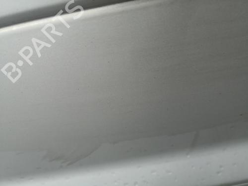 Left front door AUDI A3 Sportback (8PA) 2.0 FSI | BP27130639C2 