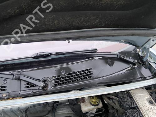 BP32186022M29 main image