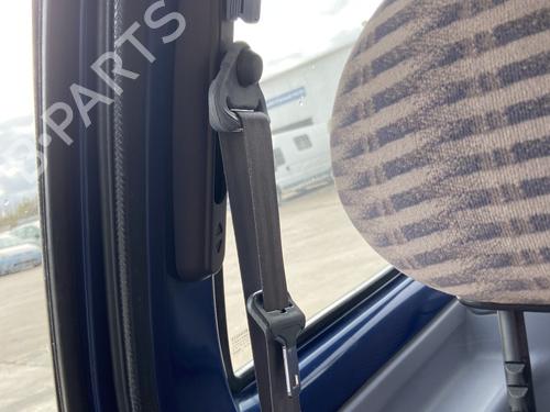 BP29978095C88 main image