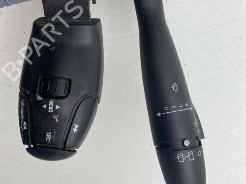 Used Steering column stalk Steering column stalk 33234138 33234138