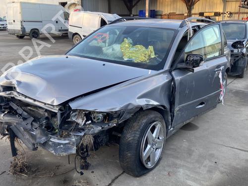Used Parts VOLVO V50 (545) 2.0 D (136 hp) 4396025