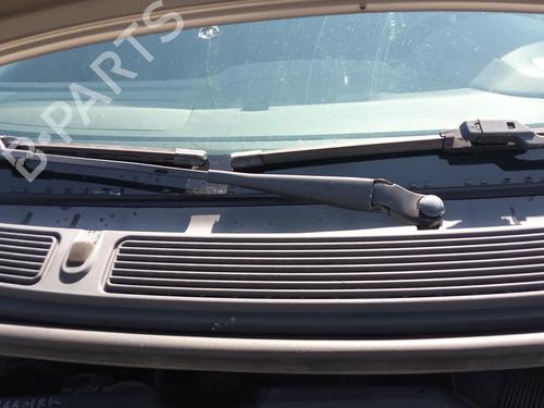 Front windshield wiper arm SKODA FABIA II Combi (545) 1.9 TDI 5J1955410C