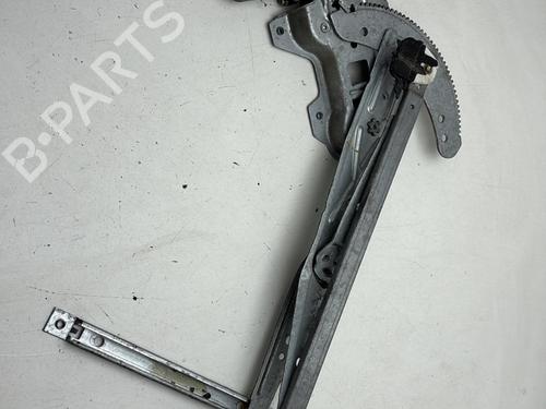 front-right-window-mechanism-rover-45-i-hatchback-rt-2000-2001-2002-2003-2004-2005-27120068 main image