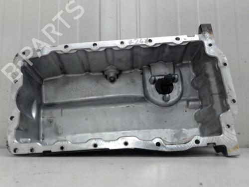 Oliebundkar VW TOURAN (1T1, 1T2) 1.9 TDI | BP27118842M115 