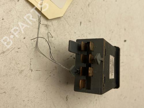 Used Warning switch Warning switch 37689084 37689084