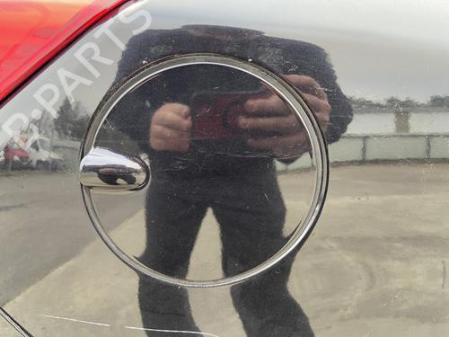 Used Fuel flap OPEL CORSA D (S07) 1.2 LPG (L08, L68) (80 hp) 31184264
