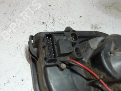 Used Heater blower motor Heater blower motor 34470861 34470861