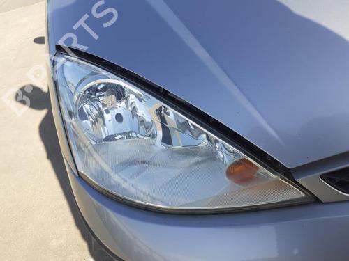 right-headlight-ford-focus-ii-da_-hcp-dp-2004-2005-2006-2007-2008-2009-2010-2011-2012-2013-27119541 main image