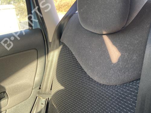 Used Rear right seatbelt Rear right seatbelt CITROËN C3 I (FC_, FN_) 1.4 i (73 hp) 32483364 32483364