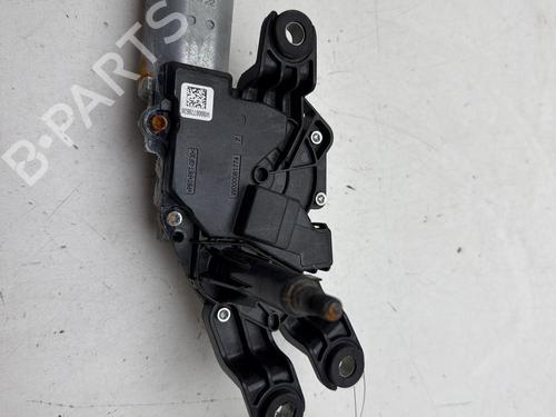 Rear wiper motor FORD PUMA (J2K, CF7) 1.0 EcoBoost mHEV | BP27114007M102 - Image 2
