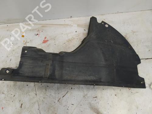 BP27117618M115 main image