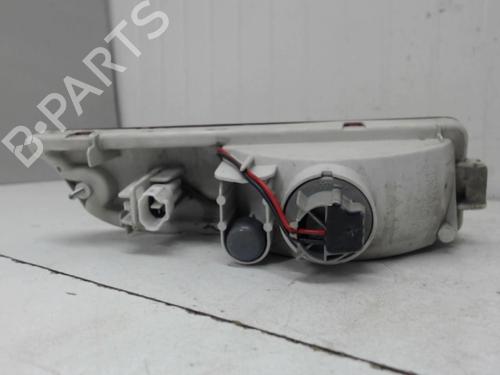 Used Reverse light Reverse light SUZUKI IGNIS II (MH) 1.3 (RM413) (94 hp) 27119193 27119193