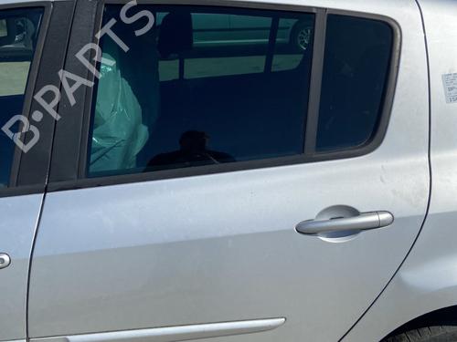 Engine RENAULT CLIO III (BR0/1, CR0/1) 1.5 dCi | BP33828252M1  - Image 9