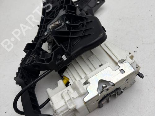 rear-right-lock-mercedes-benz-r-class-w251-v251-2005-2006-2007-2008-2009-2010-2011-2012-2013-2014-2015-2016-2017-27128059 main image